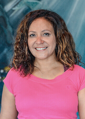 Aqua Fit & Fun mit Marta!